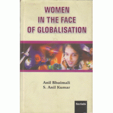 Women in the Face of Globalisation